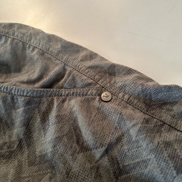 VUORI - Picture 3 of 8